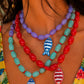 Salty & Sweet Tropical Fish Necklace-Cute-Trendy-Shop-Womens-Boutique-Clothing-Store