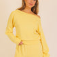 The Everyday Sweat Set-Cute-Trendy-Shop-Womens-Boutique-Clothing-Store