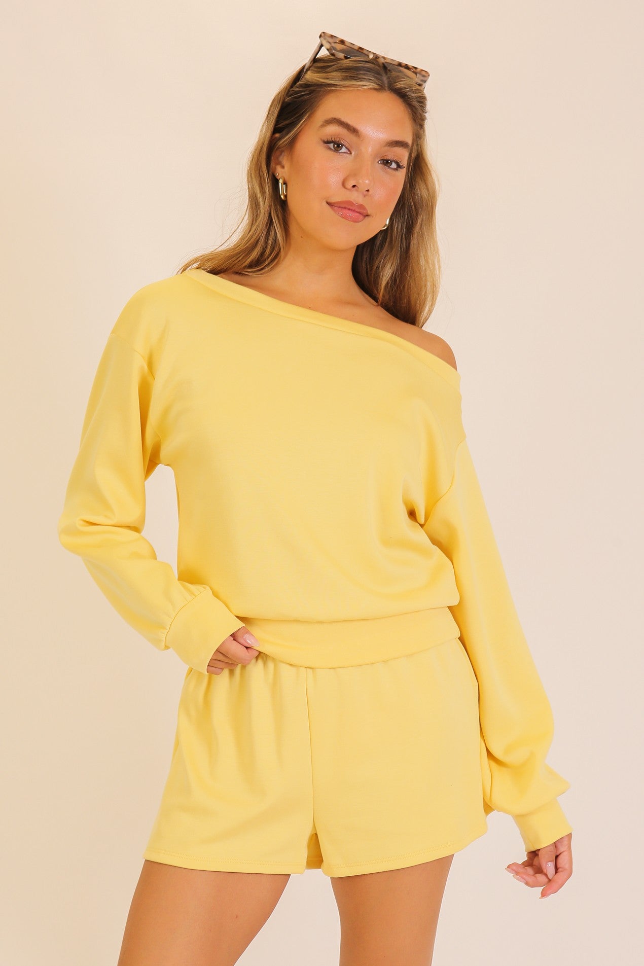 The Everyday Sweat Set-Cute-Trendy-Shop-Womens-Boutique-Clothing-Store