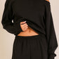 The Everyday Sweat Set-Cute-Trendy-Shop-Womens-Boutique-Clothing-Store