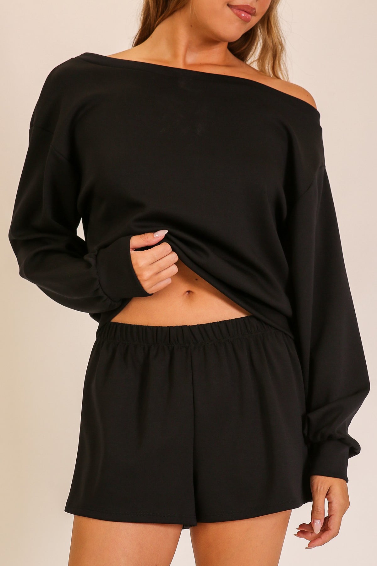 The Everyday Sweat Set-Cute-Trendy-Shop-Womens-Boutique-Clothing-Store