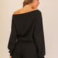 The Everyday Sweat Set-Cute-Trendy-Shop-Womens-Boutique-Clothing-Store