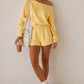 The Everyday Sweat Set-Cute-Trendy-Shop-Womens-Boutique-Clothing-Store