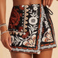 Free Spirit Butterfly Wrap Skort-[option4]-[option5]-Cute-Trendy-Shop-Womens-Boutique-Clothing-Store