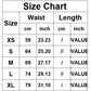 Free Spirit Butterfly Wrap Skort-[option4]-[option5]-Cute-Trendy-Shop-Womens-Boutique-Clothing-Store