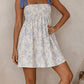 Seaside Romance Floral Sun Dress-[option4]-[option5]-Cute-Trendy-Shop-Womens-Boutique-Clothing-Store
