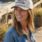 "So Apparently, I Have An Attitude" Ball Cap-[option4]-[option5]-Cute-Trendy-Shop-Womens-Boutique-Clothing-Store