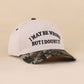 "So Apparently, I Have An Attitude" Ball Cap-[option4]-[option5]-Cute-Trendy-Shop-Womens-Boutique-Clothing-Store