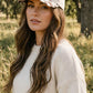 "I May Be Wrong But I Doubt It" Ball Cap-[option4]-[option5]-Cute-Trendy-Shop-Womens-Boutique-Clothing-Store