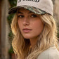 "Spoiled" Ball Cap-[option4]-[option5]-Cute-Trendy-Shop-Womens-Boutique-Clothing-Store