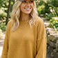 "Really Busy Dilly Dallying" Ball Cap-Cute-Trendy-Shop-Womens-Boutique-Clothing-Store