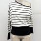 Coastal Chic Off-Shoulder Top-Cute-Trendy-Shop-Womens-Boutique-Clothing-Store