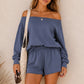 The Everyday Sweat Set-Blue-SMALL-Cute-Trendy-Shop-Womens-Boutique-Clothing-Store
