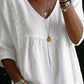 Chloe Flutter-Sleeve Top-[option4]-[option5]-Cute-Trendy-Shop-Womens-Boutique-Clothing-Store