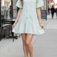 Soda Shop Sweetheart Drop-Waist Mini-[option4]-[option5]-Cute-Trendy-Shop-Womens-Boutique-Clothing-Store