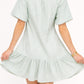 Soda Shop Sweetheart Drop-Waist Mini-[option4]-[option5]-Cute-Trendy-Shop-Womens-Boutique-Clothing-Store