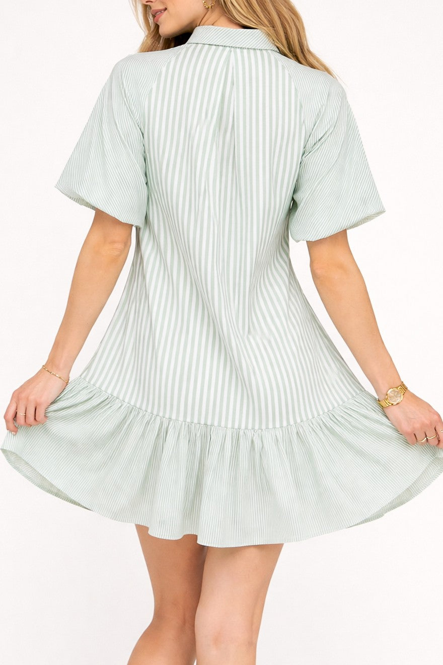 Soda Shop Sweetheart Drop-Waist Mini-[option4]-[option5]-Cute-Trendy-Shop-Womens-Boutique-Clothing-Store