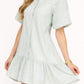 Soda Shop Sweetheart Drop-Waist Mini-[option4]-[option5]-Cute-Trendy-Shop-Womens-Boutique-Clothing-Store