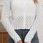 Sugarplum Scalloped Cardigan-Cute-Trendy-Shop-Womens-Boutique-Clothing-Store