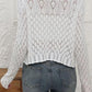 Sugarplum Scalloped Cardigan-Cute-Trendy-Shop-Womens-Boutique-Clothing-Store