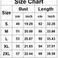 Willow Empire Peplum Top-Cute-Trendy-Shop-Womens-Boutique-Clothing-Store
