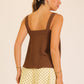 Free Spirit Tie-Front Cami Top-[option4]-[option5]-Cute-Trendy-Shop-Womens-Boutique-Clothing-Store