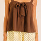 Free Spirit Tie-Front Cami Top-[option4]-[option5]-Cute-Trendy-Shop-Womens-Boutique-Clothing-Store