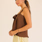 Free Spirit Tie-Front Cami Top-[option4]-[option5]-Cute-Trendy-Shop-Womens-Boutique-Clothing-Store