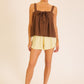 Free Spirit Tie-Front Cami Top-[option4]-[option5]-Cute-Trendy-Shop-Womens-Boutique-Clothing-Store