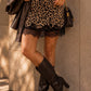 Wild & Free Lace-Trim Leopard Mini Skirt-Cute-Trendy-Shop-Womens-Boutique-Clothing-Store
