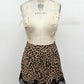 Wild & Free Lace-Trim Leopard Mini Skirt-Cute-Trendy-Shop-Womens-Boutique-Clothing-Store