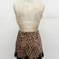 Wild & Free Lace-Trim Leopard Mini Skirt-Cute-Trendy-Shop-Womens-Boutique-Clothing-Store