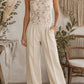 Sweet Summer Lattice Trim Tank-[option4]-[option5]-Cute-Trendy-Shop-Womens-Boutique-Clothing-Store