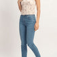 Sweet Summer Lattice Trim Tank-[option4]-[option5]-Cute-Trendy-Shop-Womens-Boutique-Clothing-Store