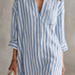 Riviera Resort Stripe Dress-[option4]-[option5]-Cute-Trendy-Shop-Womens-Boutique-Clothing-Store