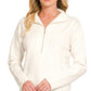 City Chic Modern Zip Pullover-Cute-Trendy-Shop-Womens-Boutique-Clothing-Store