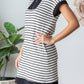 Vineyard Striped Polo Dress-[option4]-[option5]-Cute-Trendy-Shop-Womens-Boutique-Clothing-Store