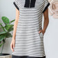 Vineyard Striped Polo Dress-[option4]-[option5]-Cute-Trendy-Shop-Womens-Boutique-Clothing-Store