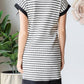 Vineyard Striped Polo Dress-[option4]-[option5]-Cute-Trendy-Shop-Womens-Boutique-Clothing-Store
