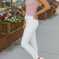 Gingham Flutter Smocked Top-[option4]-[option5]-Cute-Trendy-Shop-Womens-Boutique-Clothing-Store
