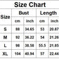 Sunset Glow Open-Knit Tank Top-[option4]-[option5]-Cute-Trendy-Shop-Womens-Boutique-Clothing-Store
