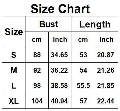 Sunset Glow Open-Knit Tank Top-[option4]-[option5]-Cute-Trendy-Shop-Womens-Boutique-Clothing-Store