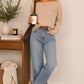 Coastal Breeze Slouchy Boat Neck Knit-Cute-Trendy-Shop-Womens-Boutique-Clothing-Store
