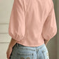 Studio Silhouette Tailored Top-[option4]-[option5]-Cute-Trendy-Shop-Womens-Boutique-Clothing-Store