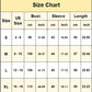 Studio Silhouette Tailored Top-[option4]-[option5]-Cute-Trendy-Shop-Womens-Boutique-Clothing-Store