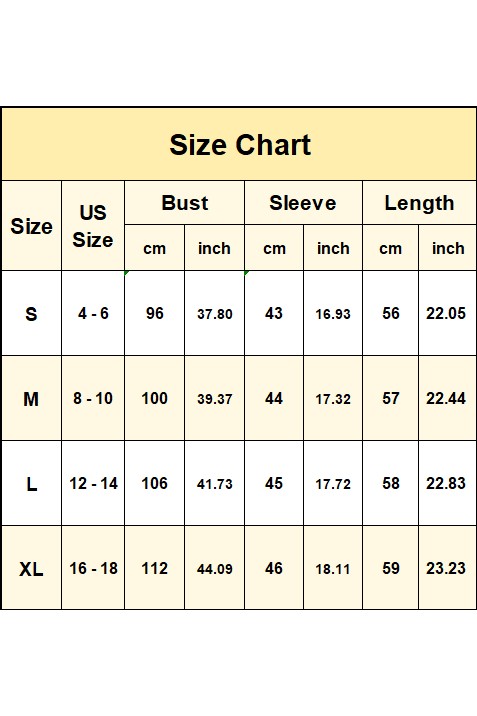 Studio Silhouette Tailored Top-[option4]-[option5]-Cute-Trendy-Shop-Womens-Boutique-Clothing-Store