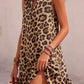 Wild Child Zipper Front Leopard Mini-Cute-Trendy-Shop-Womens-Boutique-Clothing-Store