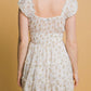 Meadow Ruffle Mini Dress-[option4]-[option5]-Cute-Trendy-Shop-Womens-Boutique-Clothing-Store