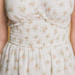 Meadow Ruffle Mini Dress-[option4]-[option5]-Cute-Trendy-Shop-Womens-Boutique-Clothing-Store