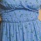 Meadow Ruffle Mini Dress-[option4]-[option5]-Cute-Trendy-Shop-Womens-Boutique-Clothing-Store